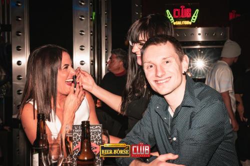 boerse-30.11.24-5-of-66