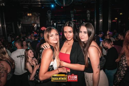 boerse-30.11.24-50-of-66