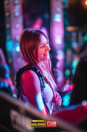 boerse-30.11.24-51-of-66