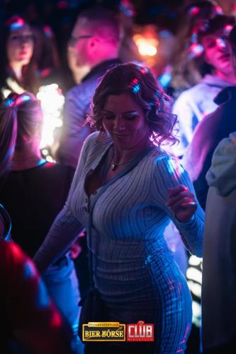 boerse-30.11.24-53-of-66