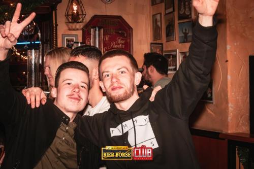 boerse-30.11.24-56-of-66