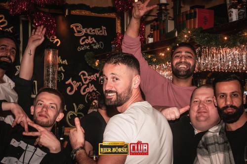 boerse-30.11.24-57-of-66