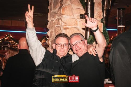 boerse-30.11.24-58-of-66