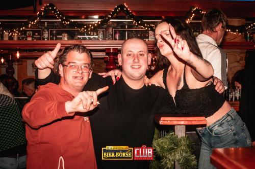 boerse-30.11.24-59-of-66