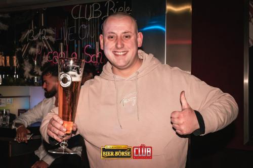 boerse-30.11.24-6-of-66