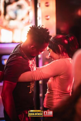 boerse-30.11.24-61-of-66