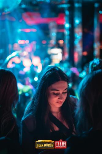 boerse-30.11.24-62-of-66