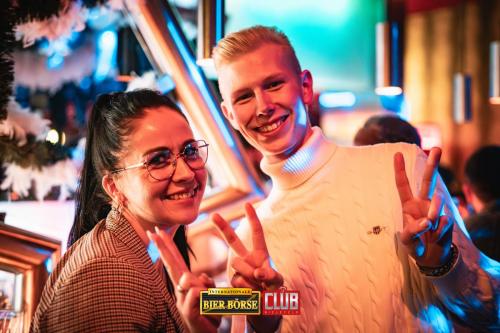 boerse-30.11.24-63-of-66