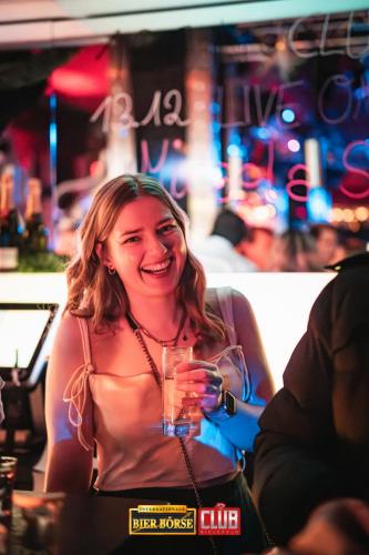 boerse-30.11.24-64-of-66