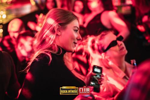 boerse-30.11.24-65-of-66