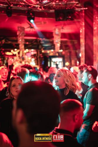 boerse-30.11.24-66-of-66