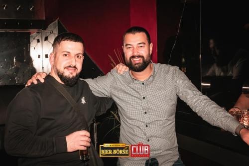 boerse-30.11.24-7-of-66