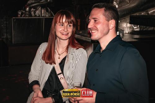 boerse-30.11.24-8-of-66