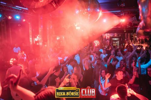 DSC09443-Verbessert-RR