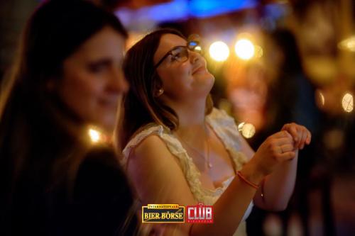 boerse-30.5.25-mit-10