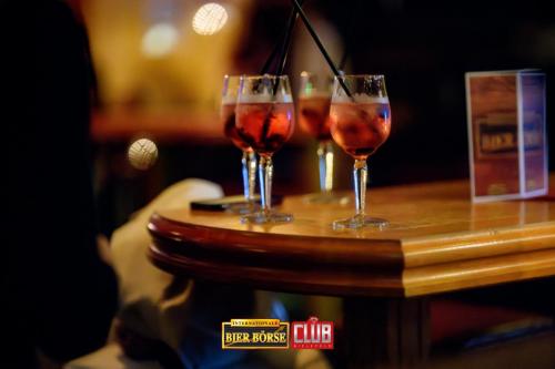 boerse-30.5.25-mit-11