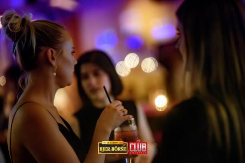 boerse-30.5.25-mit-12