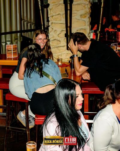 boerse-30.5.25-mit-15