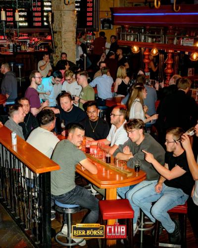 boerse-30.5.25-mit-16