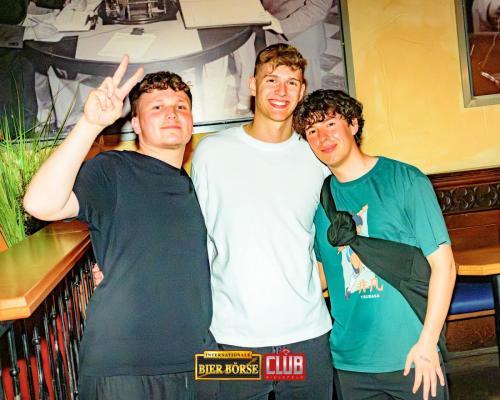 boerse-30.5.25-mit-18