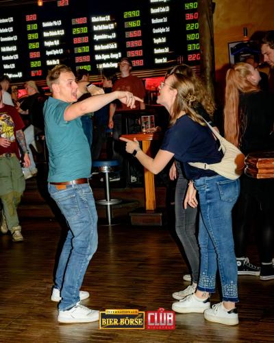 boerse-30.5.25-mit-19