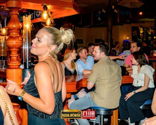 boerse-30.5.25-mit-20