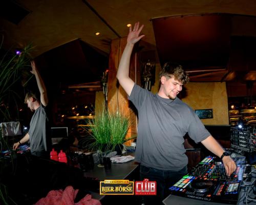 boerse-30.5.25-mit-26