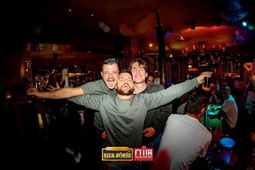 boerse-30.5.25-mit-29