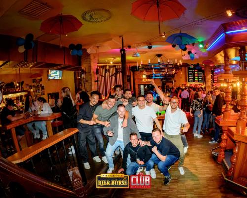 boerse-30.5.25-mit-30