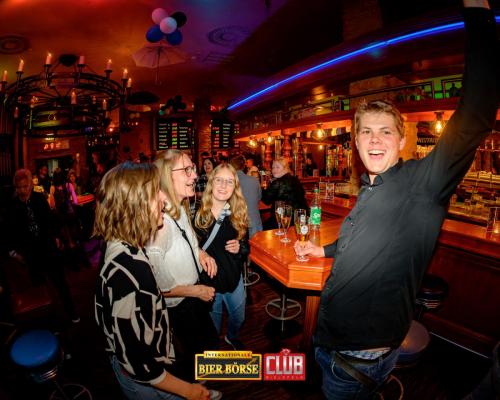 boerse-30.5.25-mit-31