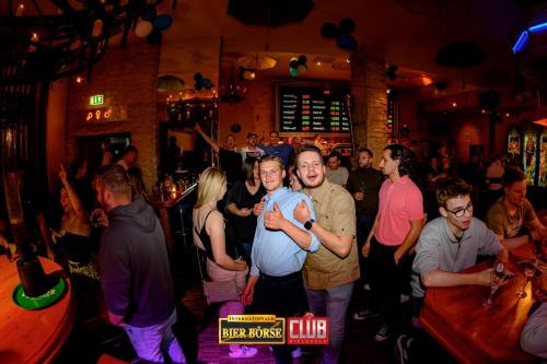 boerse-30.5.25-mit-32