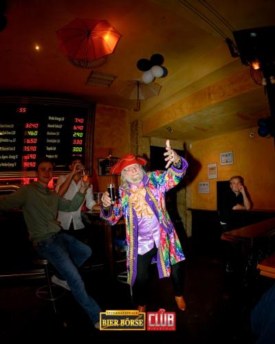 boerse-30.5.25-mit-34