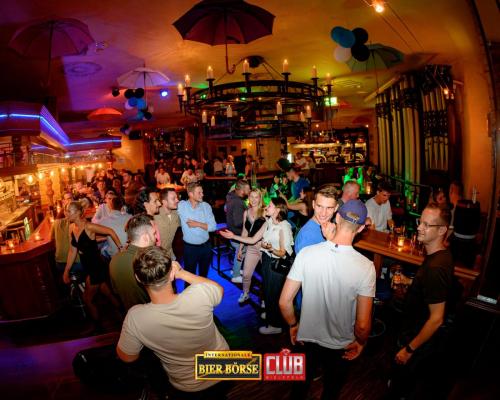 boerse-30.5.25-mit-35