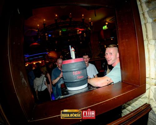 boerse-30.5.25-mit-36