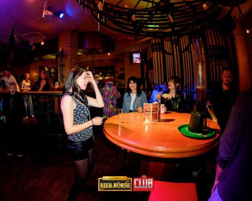 boerse-30.5.25-mit-38