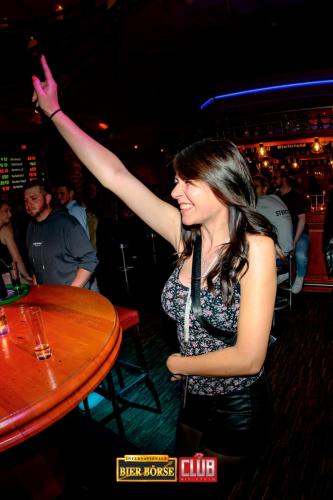 boerse-30.5.25-mit-40