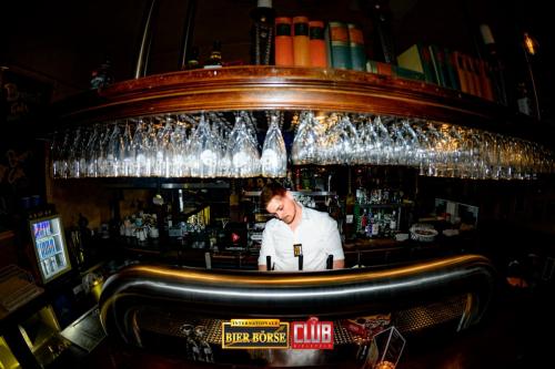 boerse-30.5.25-mit-41