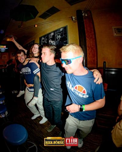 boerse-30.5.25-mit-42