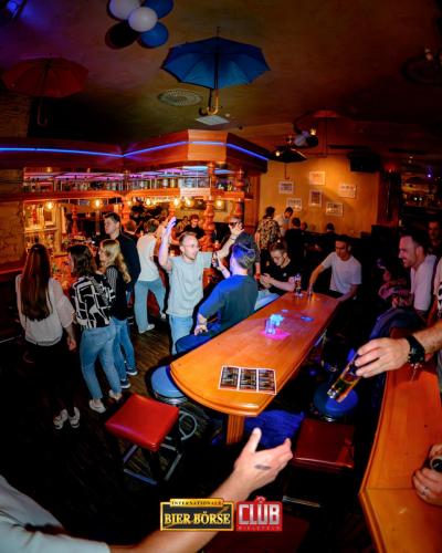 boerse-30.5.25-mit-43