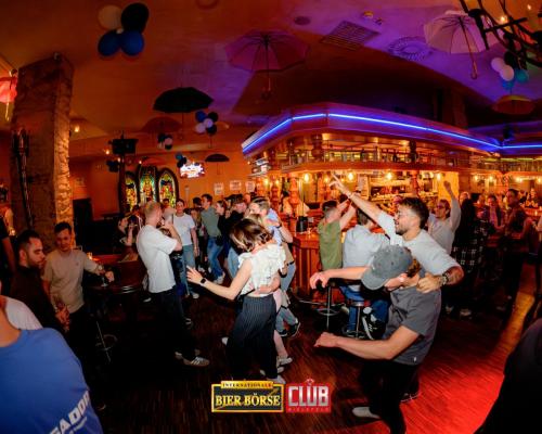 boerse-30.5.25-mit-45