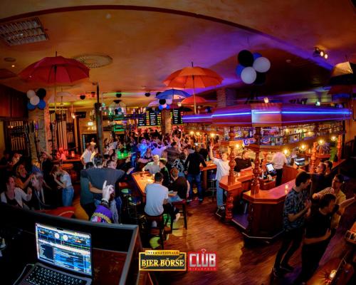 boerse-30.5.25-mit-47