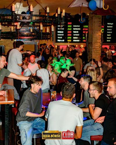 boerse-30.5.25-mit-49