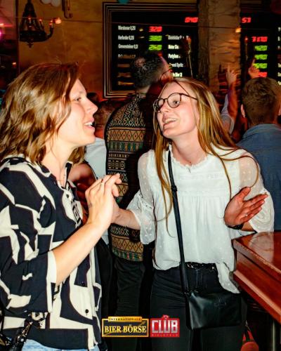 boerse-30.5.25-mit-50