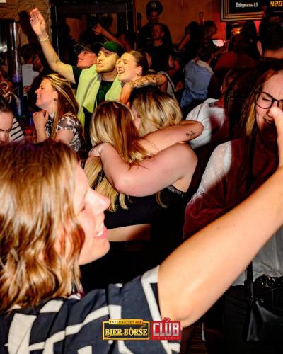 boerse-30.5.25-mit-51