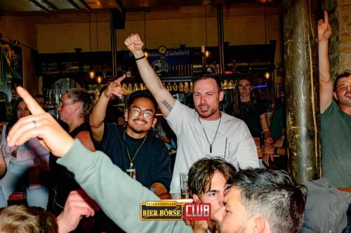 boerse-30.5.25-mit-53