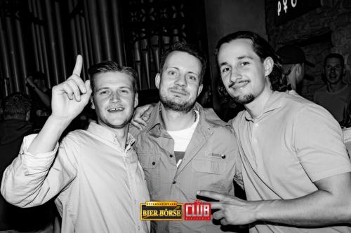 boerse-30.5.25-mit-54