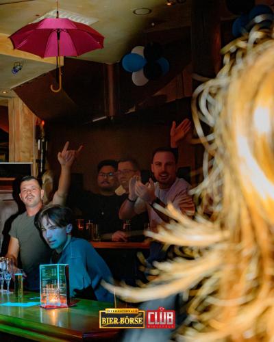 boerse-30.5.25-mit-56