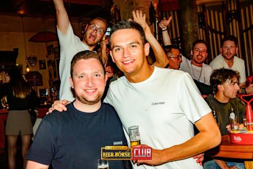 boerse-30.5.25-mit-57