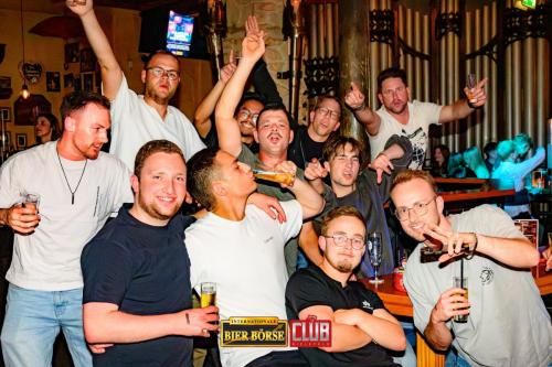 boerse-30.5.25-mit-59