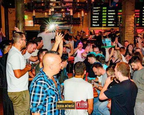 boerse-30.5.25-mit-62